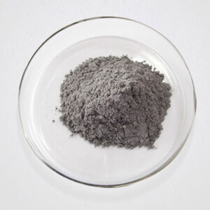 Rhenium Powder
